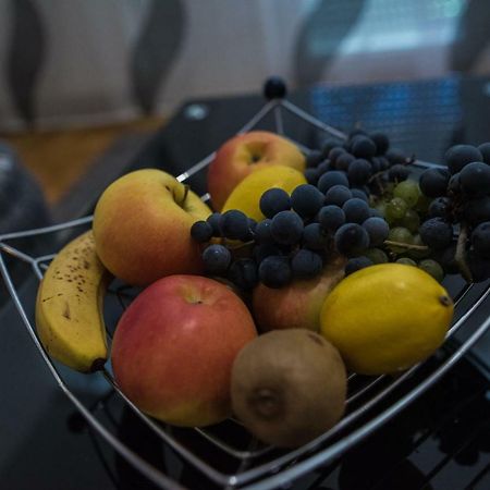 Apartman "Joka" Ðakovo Екстериор снимка