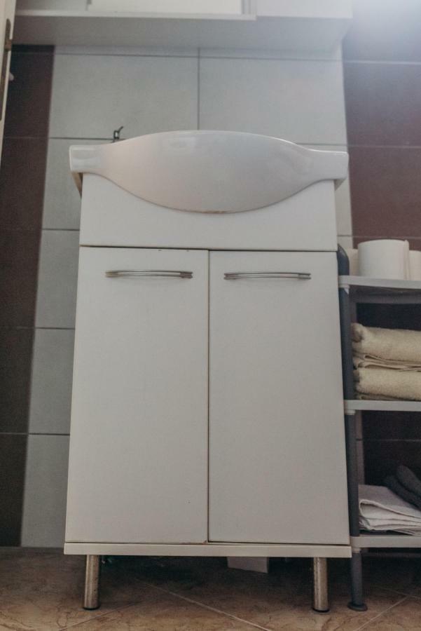 Apartman "Joka" Ðakovo Екстериор снимка