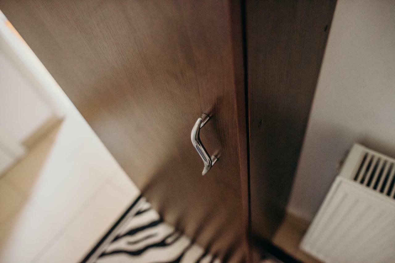 Apartman "Joka" Ðakovo Екстериор снимка
