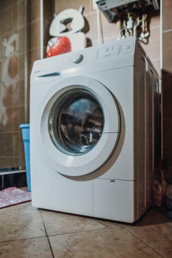Apartman "Joka" Ðakovo Екстериор снимка